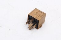 Anlasserrelais Relais Startermodul Schaltstrom BMW R 1200 C 259C 0424 K30 97-05