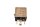 Anlasserrelais Relais Startermodul Schaltstrom BMW R 1200 C 259C 0424 K30 97-05