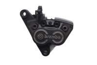 Pinza de freno delantera izquierda, pinza de freno, freno BMW R 1200 C 259C 0424 K30 97-05