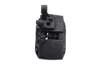 Pinza de freno delantera izquierda, pinza de freno, freno BMW R 1200 C 259C 0424 K30 97-05