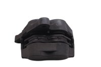 Pinza de freno delantera izquierda, pinza de freno, freno BMW R 1200 C 259C 0424 K30 97-05