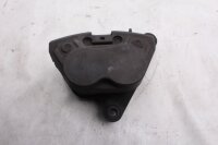 Pinza de freno delantera izquierda, pinza de freno, freno BMW R 1200 C 259C 0424 K30 97-05