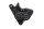 Pinza de freno delantera izquierda, pinza de freno, freno BMW R 1200 C 259C 0424 K30 97-05