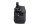 Pinza de freno delantera izquierda, pinza de freno, freno BMW R 1200 C 259C 0424 K30 97-05