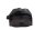 Pinza de freno delantera izquierda, pinza de freno, freno BMW R 1200 C 259C 0424 K30 97-05