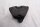 Pinza de freno delantera izquierda, pinza de freno, freno BMW R 1200 C 259C 0424 K30 97-05