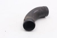 Ansaugstutzen Gummi links Luftführung BMW R 1200 C 259C 0424 K30 97-05
