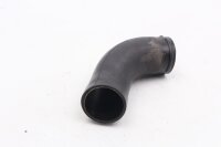 Ansaugstutzen Gummi links Luftführung BMW R 1200 C 259C 0424 K30 97-05