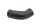 Ansaugstutzen Gummi links Luftführung BMW R 1200 C 259C 0424 K30 97-05