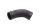 Ansaugstutzen Gummi links Luftführung BMW R 1200 C 259C 0424 K30 97-05