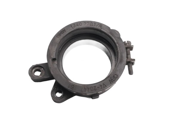 Ansaugstutzen Vergasergummi rechts Dichtung BMW R 1200 C 259C 0424 K30 97-05