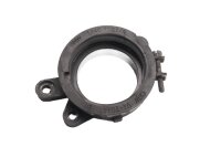 Ansaugstutzen Vergasergummi rechts Dichtung BMW R 1200 C 259C 0424 K30 97-05