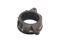 Ansaugstutzen Vergasergummi rechts Dichtung BMW R 1200 C 259C 0424 K30 97-05