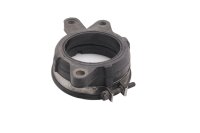 Ansaugstutzen Vergasergummi rechts Dichtung BMW R 1200 C 259C 0424 K30 97-05