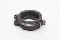Ansaugstutzen Vergasergummi rechts Dichtung BMW R 1200 C 259C 0424 K30 97-05