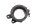 Ansaugstutzen Vergasergummi rechts Dichtung BMW R 1200 C 259C 0424 K30 97-05