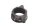 Ansaugstutzen Vergasergummi rechts Dichtung BMW R 1200 C 259C 0424 K30 97-05