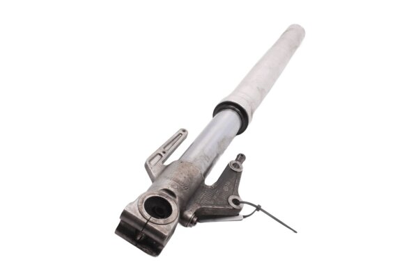 Brazo derecho de la horquilla, horquilla delantera, amortiguador Ducati Multistrada 1000 DS A1 03-06