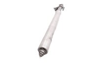 Brazo derecho de la horquilla, horquilla delantera, amortiguador Ducati Multistrada 1000 DS A1 03-06