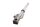Brazo derecho de la horquilla, horquilla delantera, amortiguador Ducati Multistrada 1000 DS A1 03-06
