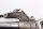 Brazo derecho de la horquilla, horquilla delantera, amortiguador Ducati Multistrada 1000 DS A1 03-06