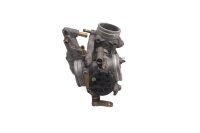 Spjällhusinsprutning Ducati Multistrada 1000 DS A1 03-06