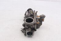 Spjällhusinsprutning Ducati Multistrada 1000 DS A1 03-06