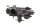 Spjällhusinsprutning Ducati Multistrada 1000 DS A1 03-06