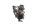 Spjällhusinsprutning Ducati Multistrada 1000 DS A1 03-06