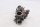 Spjällhusinsprutning Ducati Multistrada 1000 DS A1 03-06