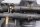Spjällhusinsprutning Ducati Multistrada 1000 DS A1 03-06