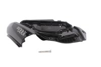Copertura del pannello laterale anteriore destro Ducati...