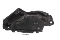 Front right side panel cover Ducati Multistrada 1000 DS A1 03-06