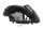 Front right side panel cover Ducati Multistrada 1000 DS A1 03-06