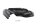 Front right side panel cover Ducati Multistrada 1000 DS A1 03-06