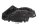 Front right side panel cover Ducati Multistrada 1000 DS A1 03-06