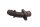 Front exhaust manifold, exhaust pipe Ducati Multistrada 1000 DS A1 03-06