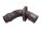 Front exhaust manifold, exhaust pipe Ducati Multistrada 1000 DS A1 03-06