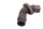 Front exhaust manifold, exhaust pipe Ducati Multistrada 1000 DS A1 03-06