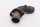 Front exhaust manifold, exhaust pipe Ducati Multistrada 1000 DS A1 03-06