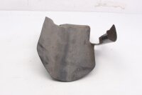 Guardabarros trasero con aspecto de carbono Ducati Multistrada 1000 DS A1 03-06