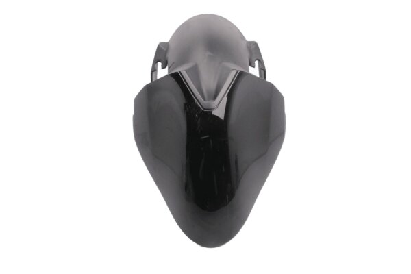 Front fender mudguard Ducati Multistrada 1000 DS A1 03-06