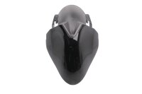Parafango anteriore Ducati Multistrada 1000 DS A1 03-06
