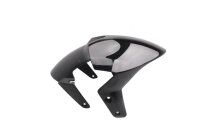 Parafango anteriore Ducati Multistrada 1000 DS A1 03-06