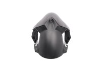 Front fender mudguard Ducati Multistrada 1000 DS A1 03-06