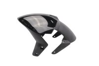 Front fender mudguard Ducati Multistrada 1000 DS A1 03-06