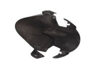 Front fender mudguard Ducati Multistrada 1000 DS A1 03-06