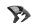 Front fender mudguard Ducati Multistrada 1000 DS A1 03-06