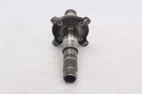 Kardanaksel slutdrev drivaksel Ducati Multistrada 1000 DS A1 03-06