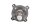 Kardanaksel slutdrev drivaksel Ducati Multistrada 1000 DS A1 03-06